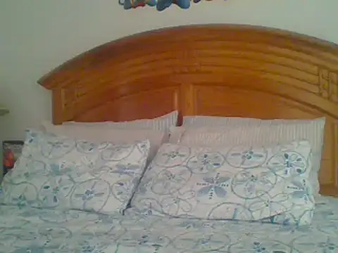 Snapshot of tendertormentt chatting on March 16, 2025, 2:44 pm tendertormentt online show from March 16, 2025, 2:44 pm