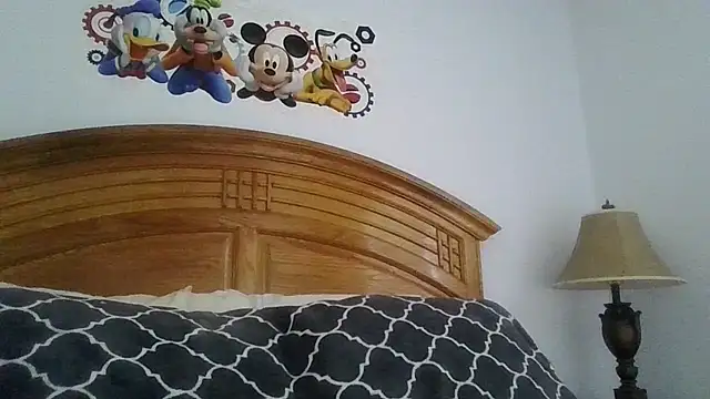 Snapshot of tendertormentt chatting on October 18, 2025, 5:14 pm tendertormentt online show from October 18, 2025, 5:14 pm