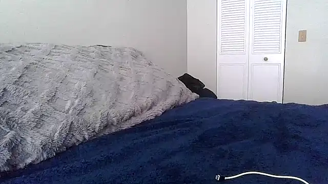 Snapshot of tendertormentt chatting on February 24, 2026, 5:00 pm tendertormentt online show from February 24, 2026, 5:00 pm