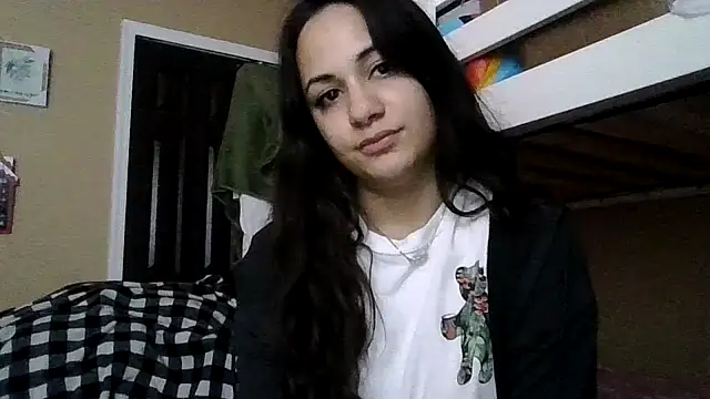 Snapshot of tendertormentt chatting on March 4, 2026, 12:44 pm tendertormentt online show from March 4, 2026, 12:44 pm