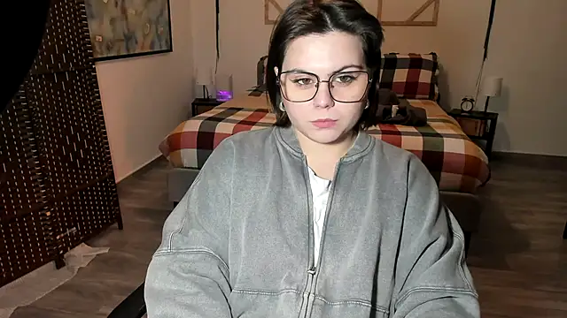 Snapshot of raiazane23 chatting on January 22, 2025, 4:55 pm raiazane23 online show from January 22, 2025, 4:55 pm