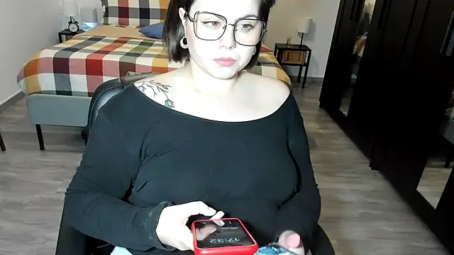 Snapshot of raiazane23 chatting on January 27, 2025, 4:33 pm raiazane23 online show from January 27, 2025, 4:33 pm