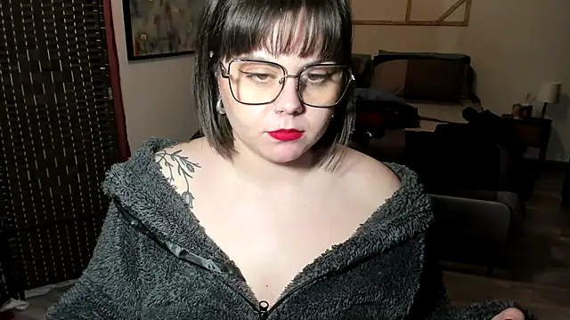 Snapshot of raiazane23 chatting on February 10, 2025, 9:25 pm raiazane23 online show from February 10, 2025, 9:25 pm