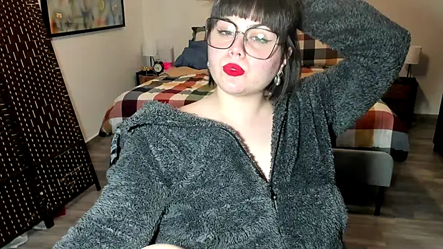 Snapshot of raiazane23 chatting on March 11, 2025, 4:40 pm raiazane23 online show from March 11, 2025, 4:40 pm