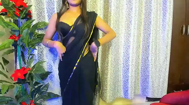 Snapshot of Baby_Zahira chatting on December 19, 2024, 11:07 am Baby Zahira online show from December 19, 2024, 11:07 am