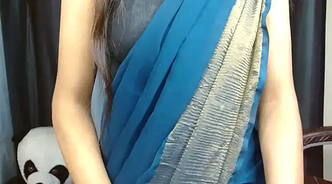 Snapshot of Baby_Zahira chatting on December 19, 2024, 5:08 pm Baby Zahira online show from December 19, 2024, 5:08 pm