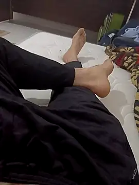 ferhatbasaran online show from December 13, 2024, 8:37 pm