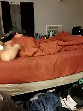 Snapshot of funsexgames chatting on January 12, 2026, 8:19 am funsexgames online show from January 12, 2026, 8:19 am