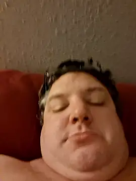 Snapshot of funsexgames chatting on January 13, 2026, 3:45 am funsexgames online show from January 13, 2026, 3:45 am