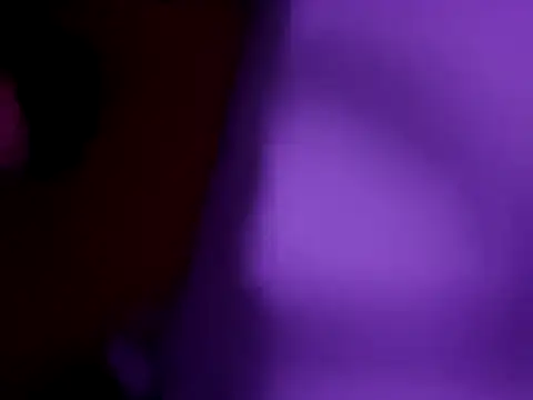 Snapshot of funsexgames chatting on February 19, 2026, 2:07 am funsexgames online show from February 19, 2026, 2:07 am