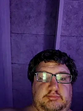 Snapshot of funsexgames chatting on March 7, 2026, 11:07 am funsexgames online show from March 7, 2026, 11:07 am