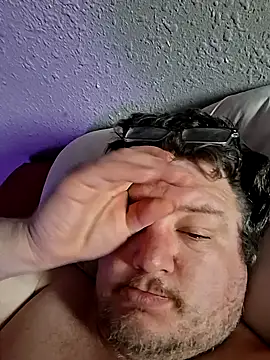 Snapshot of funsexgames chatting on March 9, 2026, 11:31 pm funsexgames online show from March 9, 2026, 11:31 pm