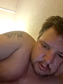 Snapshot of funsexgames chatting on May 15, 2026, 11:23 pm funsexgames online show from May 15, 2026, 11:23 pm