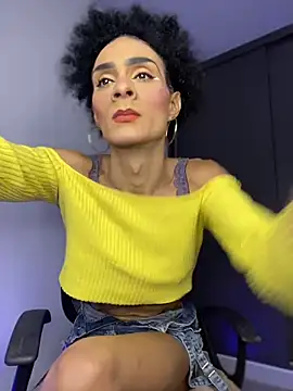  Valery tw online show from May 9, 2026, 6:29 am