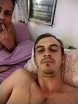 PigaeLucy online show from December 14, 2024, 12:55 am