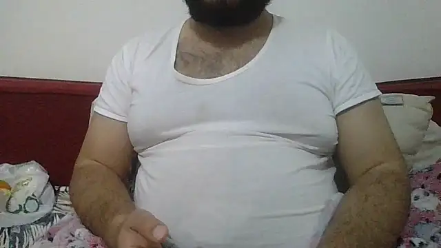 Snapshot of UrfavSlaveBitch chatting on March 31, 2026, 4:51 pm UrfavSlaveBitch online show from March 31, 2026, 4:51 pm