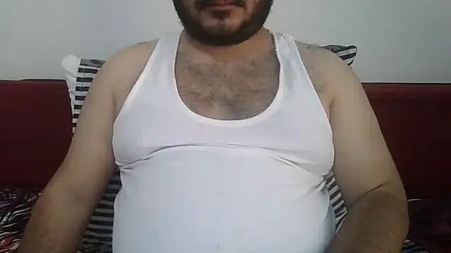 Snapshot of UrfavSlaveBitch chatting on May 14, 2026, 3:52 pm UrfavSlaveBitch online show from May 14, 2026, 3:52 pm