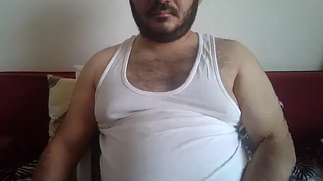 Snapshot of UrfavSlaveBitch chatting on May 15, 2026, 6:53 am UrfavSlaveBitch online show from May 15, 2026, 6:53 am