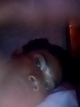 senang122 online show from October 16, 2025, 11:39 pm