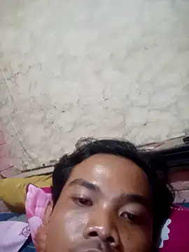 senang122 online show from October 18, 2025, 11:55 am