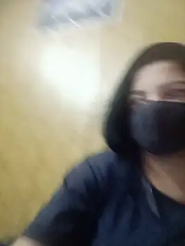 hornycoupleJandS online show from July 15, 2026, 6:02 pm