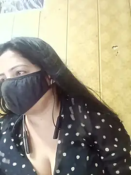 hornycoupleJandS online show from July 17, 2026, 6:02 pm