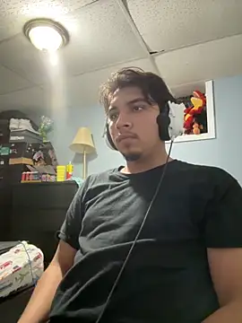 Snapshot of meximaloo1 chatting on October 22, 2025, 4:13 am meximaloo1 online show from October 22, 2025, 4:13 am