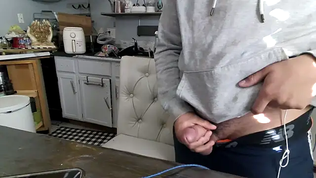 Snapshot of meximaloo1 chatting on October 27, 2025, 7:40 pm meximaloo1 online show from October 27, 2025, 7:40 pm