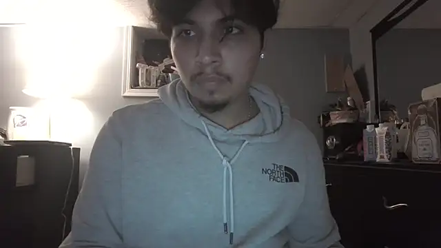 Snapshot of meximaloo1 chatting on November 12, 2025, 12:55 am meximaloo1 online show from November 12, 2025, 12:55 am