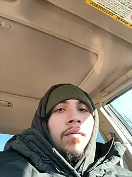 Snapshot of meximaloo1 chatting on March 8, 2026, 2:54 pm meximaloo1 online show from March 8, 2026, 2:54 pm