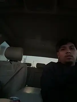 Snapshot of meximaloo1 chatting on March 20, 2026, 12:15 am meximaloo1 online show from March 20, 2026, 12:15 am