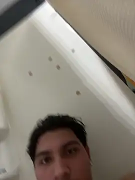 Snapshot of meximaloo1 chatting on March 31, 2026, 4:35 am meximaloo1 online show from March 31, 2026, 4:35 am