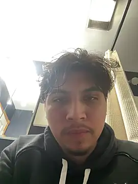 Snapshot of meximaloo1 chatting on April 16, 2026, 1:45 pm meximaloo1 online show from April 16, 2026, 1:45 pm