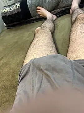 Snapshot of hamoo23p chatting on February 9, 2026, 5:28 pm hamoo23p online show from February 9, 2026, 5:28 pm