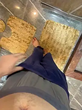 Snapshot of hamoo23p chatting on March 3, 2026, 7:09 pm hamoo23p online show from March 3, 2026, 7:09 pm