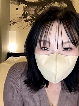 oji oji123 online show from November 16, 2025, 11:27 am