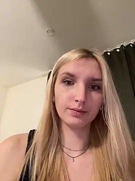 Snapshot of AnnyBelleX chatting on December 21, 2025, 2:02 pm AnnyBelleX online show from December 21, 2025, 2:02 pm