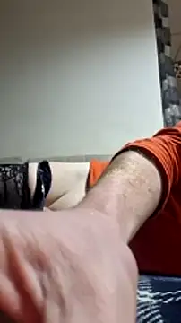 Snapshot of Romakappa1812 chatting on January 16, 2025, 11:59 pm Romakappa1812 online show from January 16, 2025, 11:59 pm