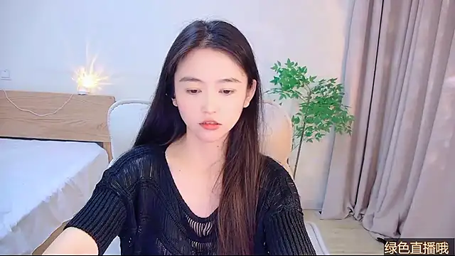 CN-Babycat online show from January 14, 2026, 3:23 am