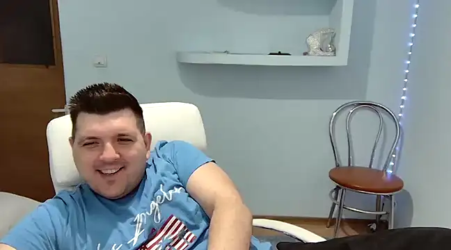 JasonJacks online show from March 15, 2025, 2:23 pm