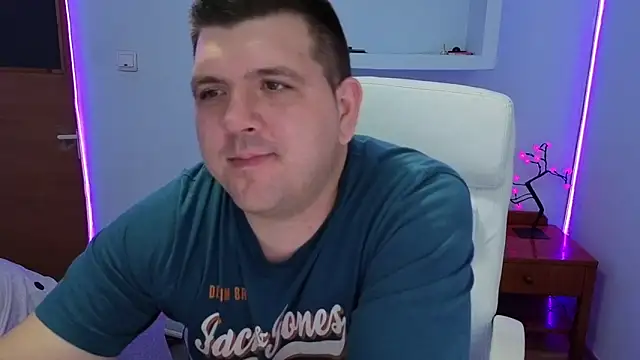 JasonJacks online show from September 20, 2025, 5:14 pm