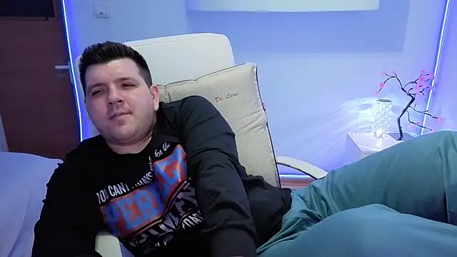 JasonJacks online show from February 1, 2026, 3:32 pm