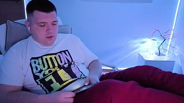 JasonJacks online show from April 8, 2026, 3:17 am