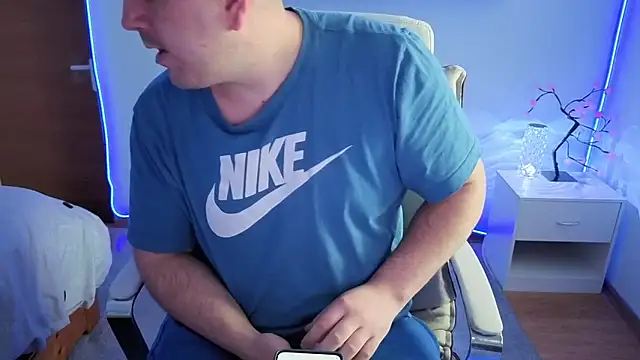 JasonJacks online show from April 11, 2026, 7:45 am