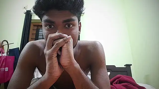 funcracker online show from February 5, 2025, 6:26 pm