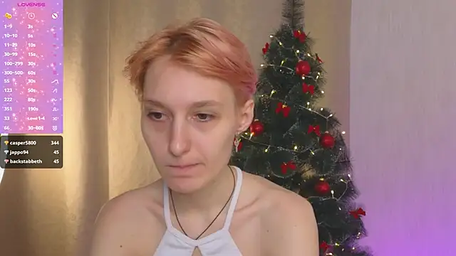 AlmeWood online show from December 28, 2024, 10:14 am