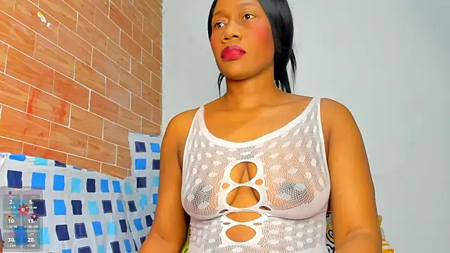 yonsol abril online show from December 23, 2024, 4:50 pm