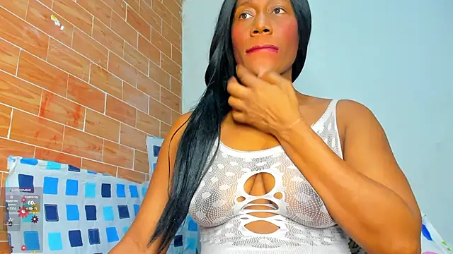 yonsol abril online show from December 28, 2024, 5:35 pm