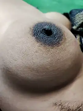 Laxmi bhabhi online show from December 31, 2024, 11:49 pm