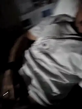 Snapshot of Bigsakzak chatting on November 20, 2025, 9:42 am Bigsakzak online show from November 20, 2025, 9:42 am